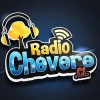 Radio Chévere