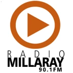 Radio Millaray, Araucania