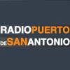 Radio Puerto de San Antonio