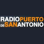 Radio Puerto de San Antonio