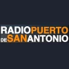 Radio Puerto de San Antonio