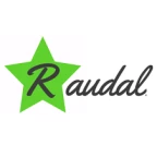 Radio Raudal