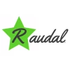 Radio Raudal