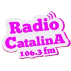 Radio Catalina El Carmen