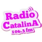 Catalina El Carmen