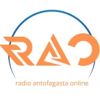 Raol Retro