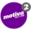 Radio Motiva 2