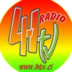 Lo Hermida Radio