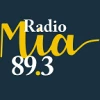 Radio Mia FM