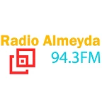 Radio Almeyda