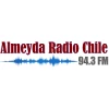 Radio Almeyda