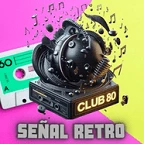 Club 80 Retro