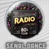 Radio Club 80 Señal Dance