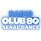 Radio Club 80 Señal Dance