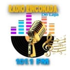 Radio Rinconada Laja