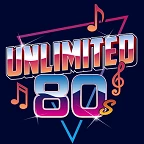 Unlimited80s