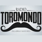 ToroMondo