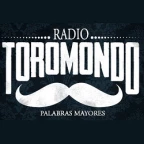 Radio ToroMondo