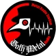 GothMetal Radio