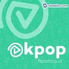 Radio Fanática KPOP