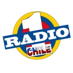 Uno Chile