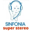 Radio Sinfonia Super Stereo