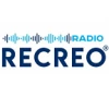 Radio Recreo