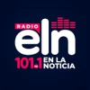 ELN Radio