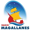 Radio Magallanes
