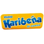 La Karibeña Chile