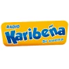 La Karibeña