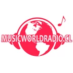 Music World Radio