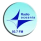 Radio Oceanía