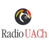 Radio UACh