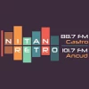 Radio NiTanRetro