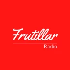 Radio Frutillar