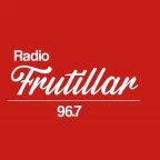 Radio Frutillar