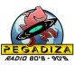 Pegadiza Radio