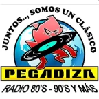 Pegadiza Radio