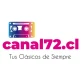 Radio Canal72