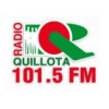 Radio Quillota