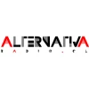 Alternativa Radio