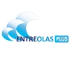 Radio Entreolas Plus