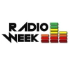 Radio Week