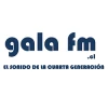 Radio Gala FM