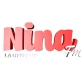 Nina FM