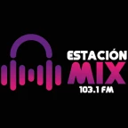 Estacion Mix