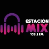 Estacion Mix