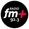 Radio FM+ 92.3