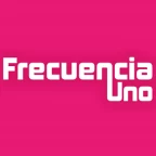 Logo Radio Frecuencia Uno